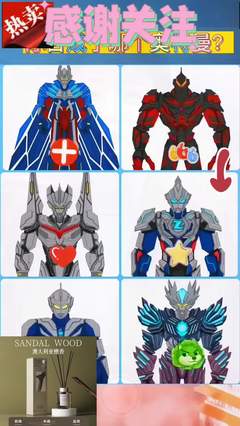 義烏-帕帕熊狗系列寵物產(chǎn)品 可愛與實(shí)用的完美融合