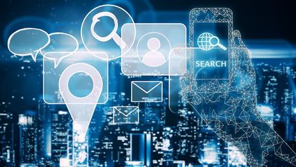 為何選擇Java語言進行軟件開發(fā)與服務(wù)部署