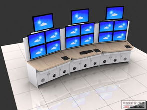 鞋廠樣品室軟件交流，Discuz驅(qū)動的專業(yè)服務(wù)