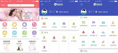 2016年結(jié)婚行業(yè)十大重要事件白皮書 軟件服務(wù)黑馬真的來了